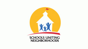 Schools Uniting Neighborhoods